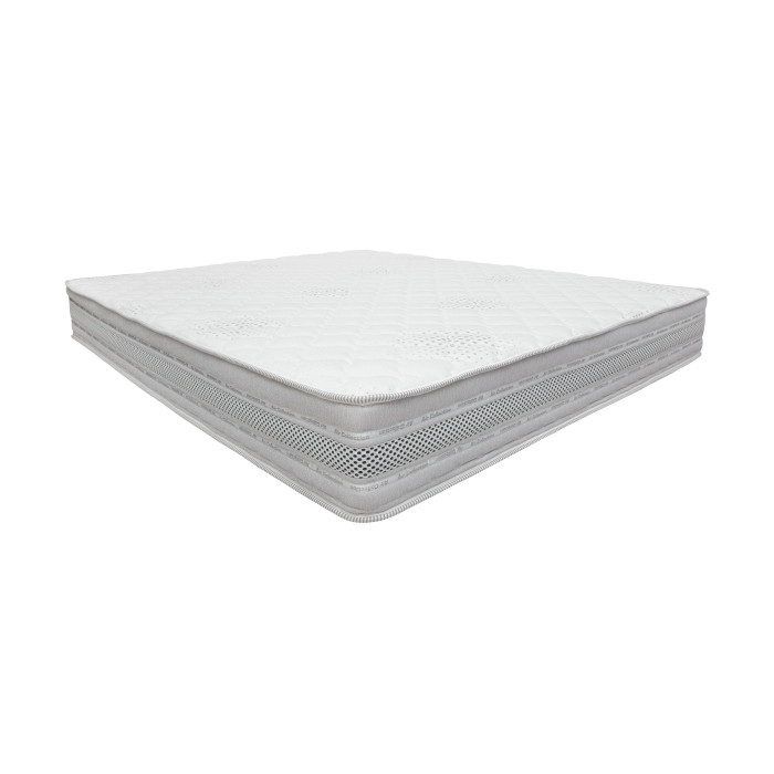 Heaven Memory Mattress (80 - 180cm)